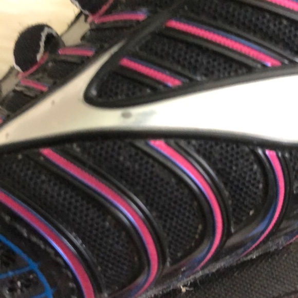 Brooks Glycerin running shoes - Picture 6 of 8